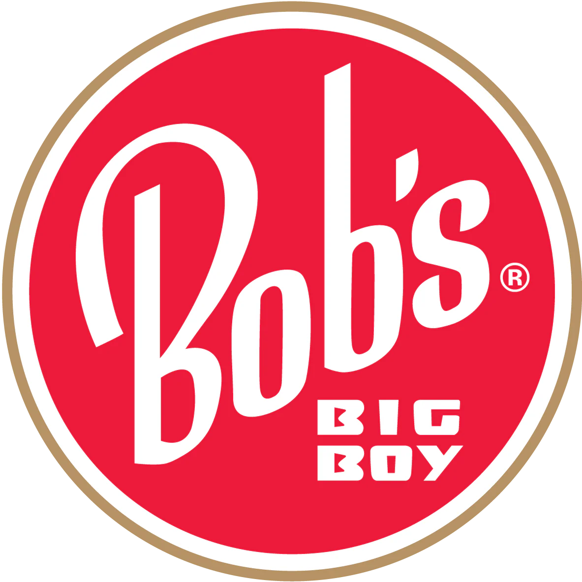Bob’s Big Boy Burbank