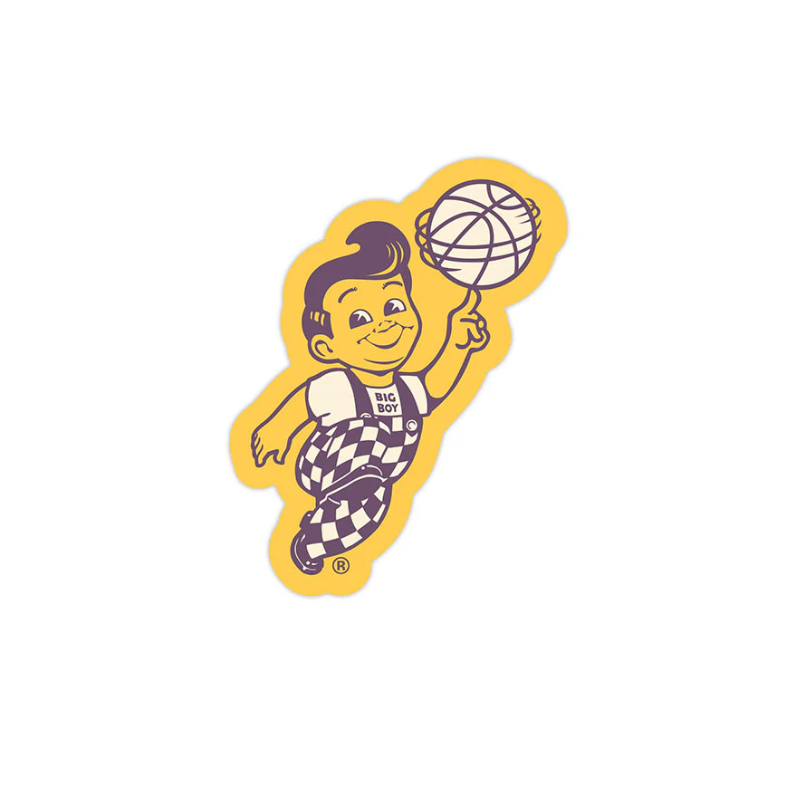 Merchandise